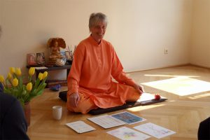 Yoga-Swami-Workshop3