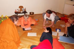 Yoga-Swami-Workshop6