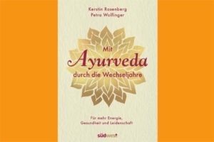 Workshop Ayurveda Wechseljahre