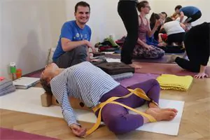 yogalehrer-ausbildung-yinyoga Ansatz